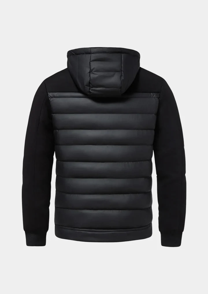 Veste d'hiver Milano Premium