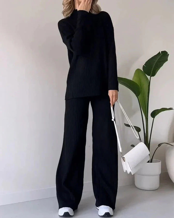 DAISY | Pull-Over Assorti