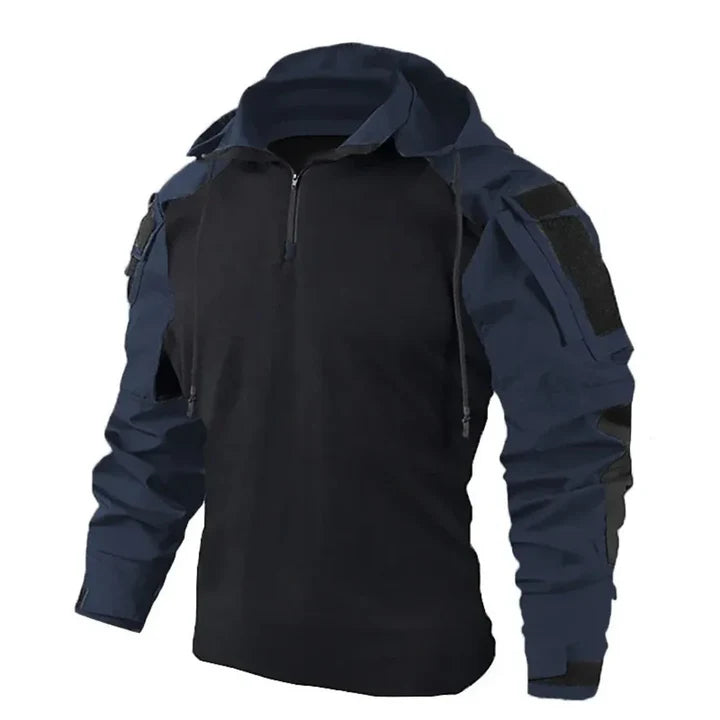 Tim® | Veste D'automne Technique