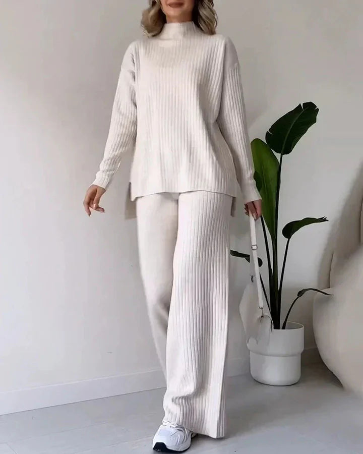 DAISY | Pull-Over Assorti