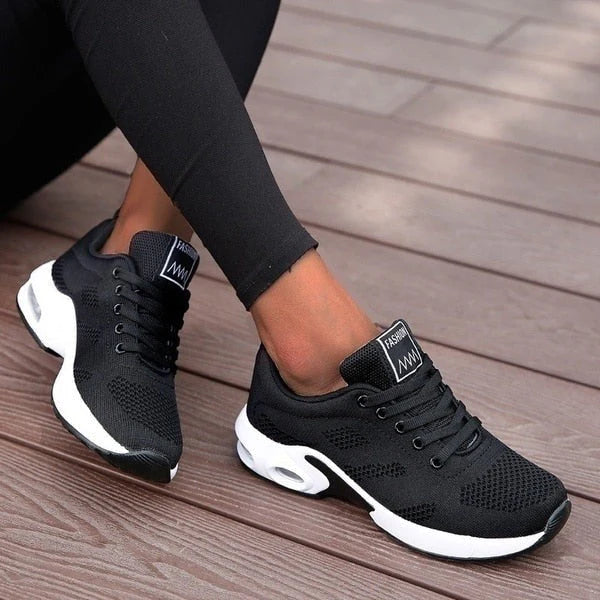 Emma™ – Baskets Orthopédiques