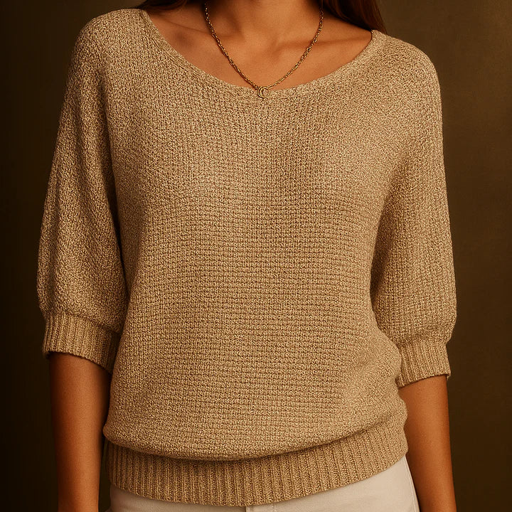 Linda™ | Pull Confort