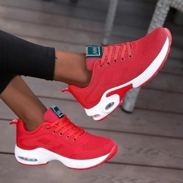 Emma™ – Baskets Orthopédiques