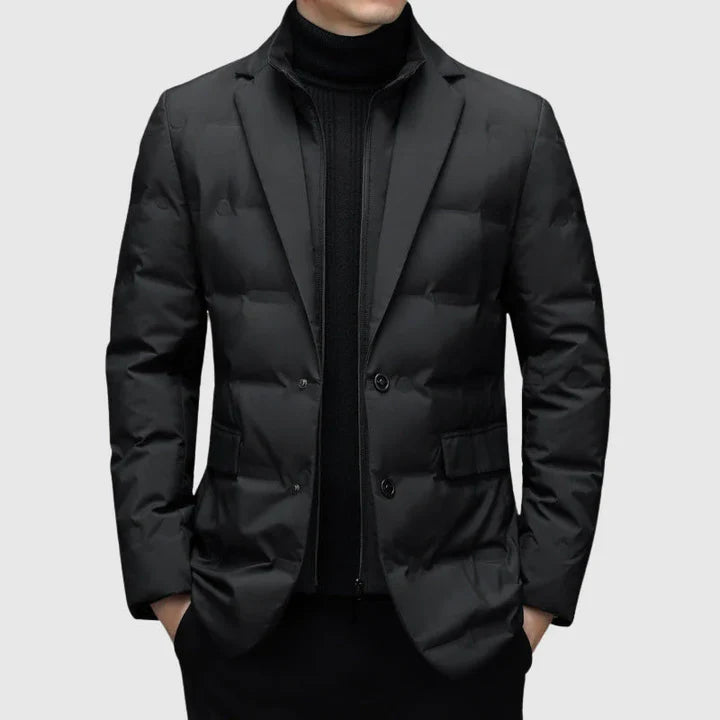 Veste L'Essenziale Piumino de Marco Bianchi