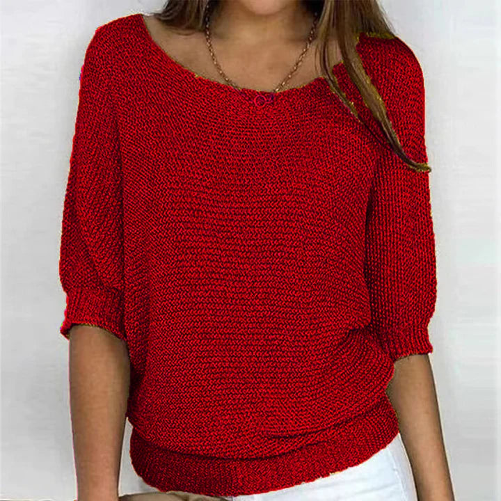 Linda™ | Pull Confort