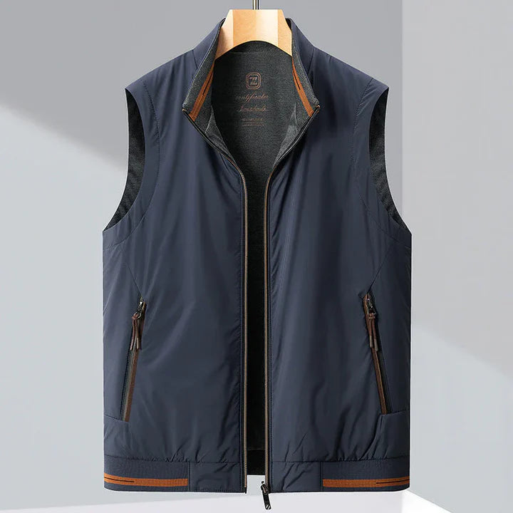 Veste Highland Adapt