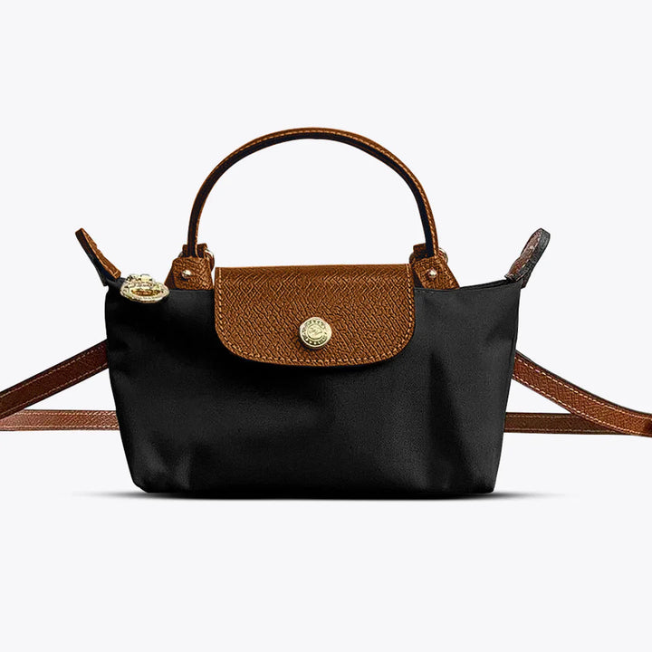 Precious | Un Sac Qui S'adapte À Toutes Les Tenues
