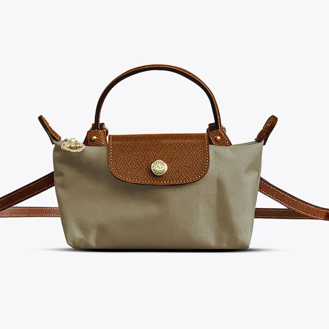 Precious | Un Sac Qui S'adapte À Toutes Les Tenues
