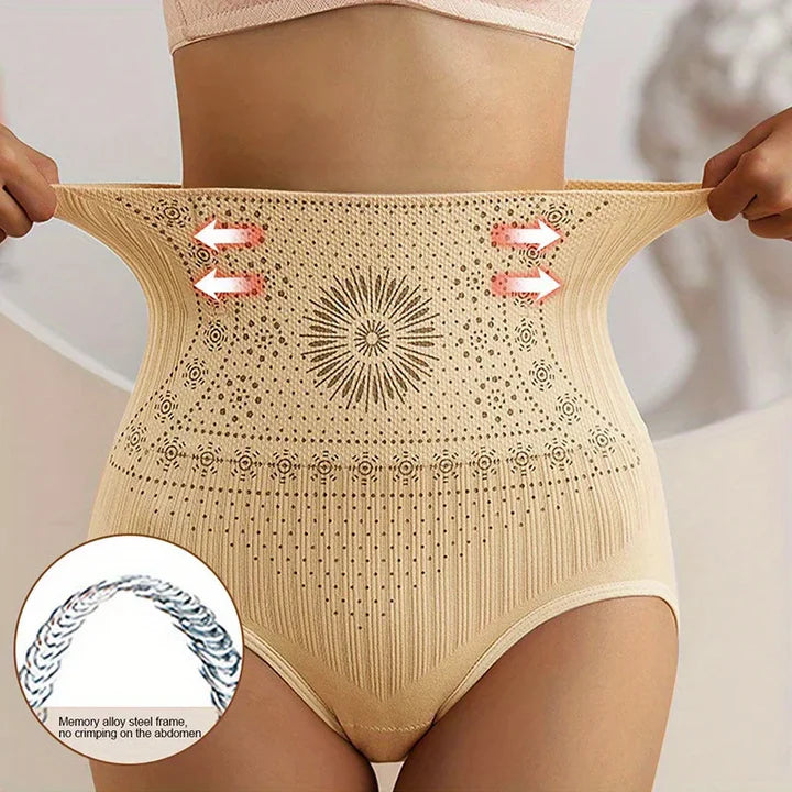 Highfitpro™ | Sous-Vêtements Amincissants