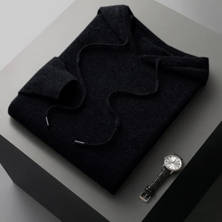 Trendy | Threads Sweat à capuche