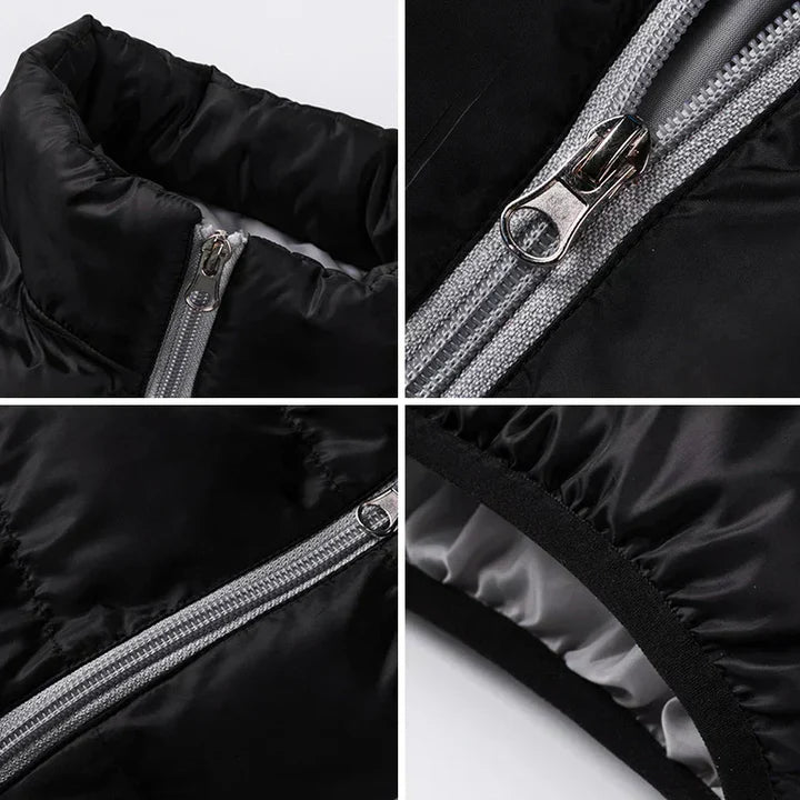 Zeger™ | Veste légère