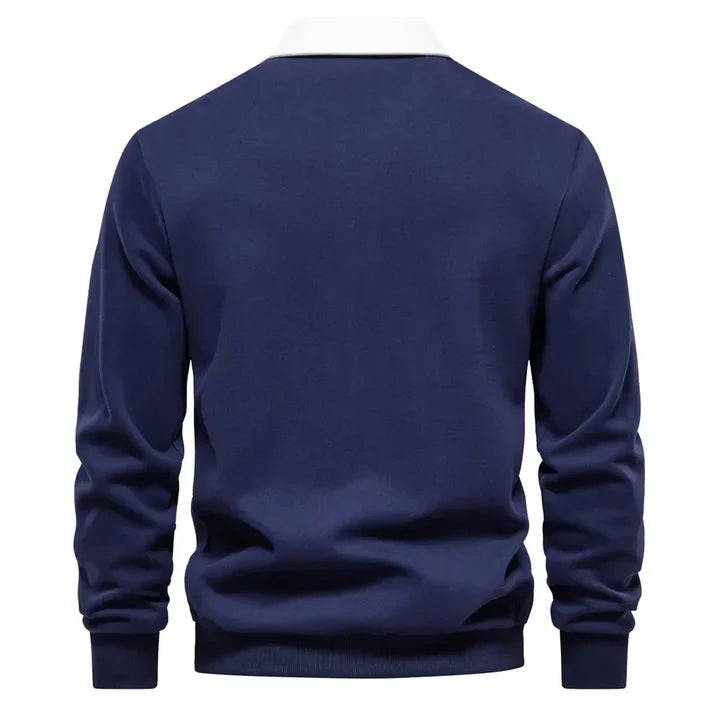 Ford | Polo Chemise