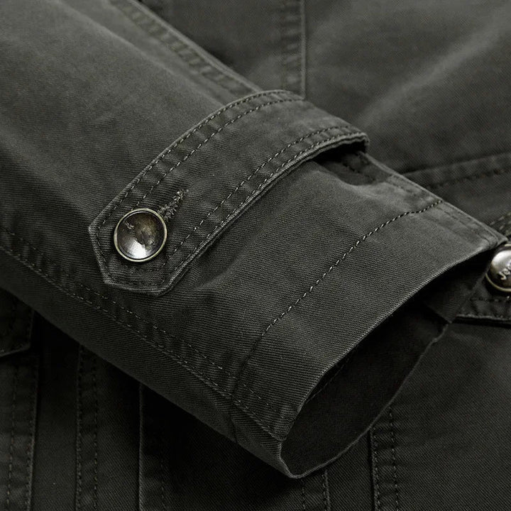Veste Smith