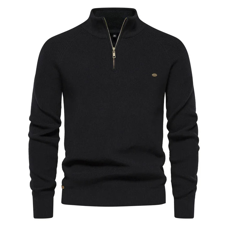 Ludvig | Confort Actif