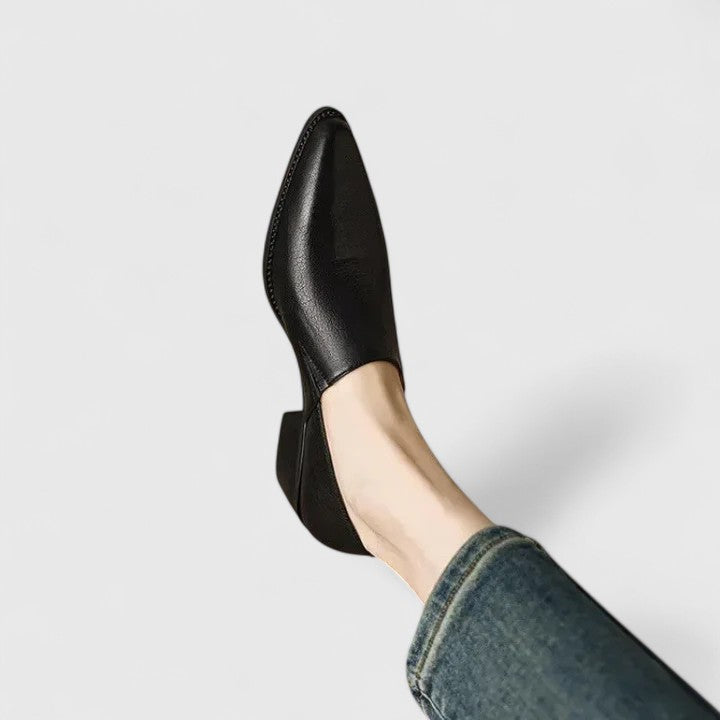 Kyadae – Chaussures orthopédiques