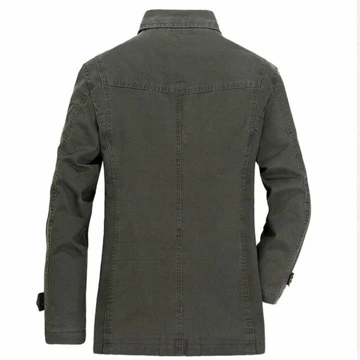 Veste Smith