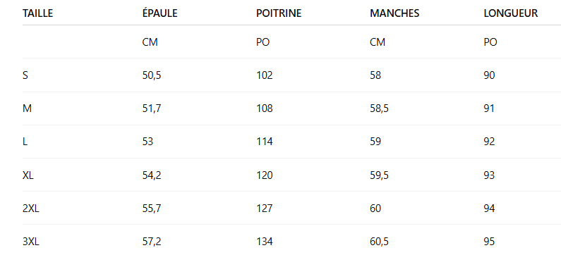 Casey – Trench Long Coupe-Vent à Capuche