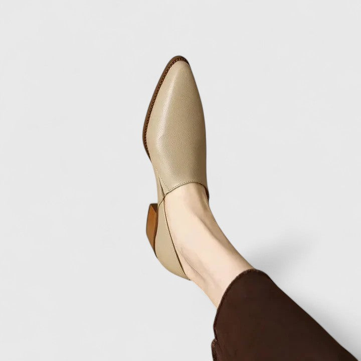 Kyadae – Chaussures orthopédiques