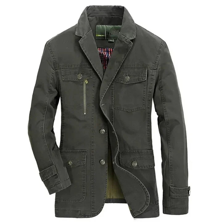Veste Smith