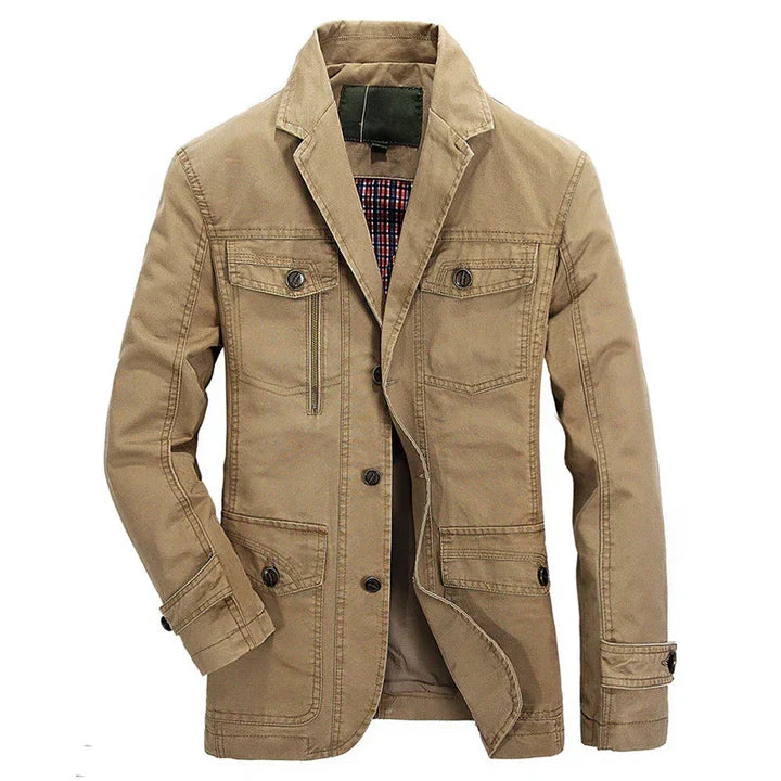 Veste Smith
