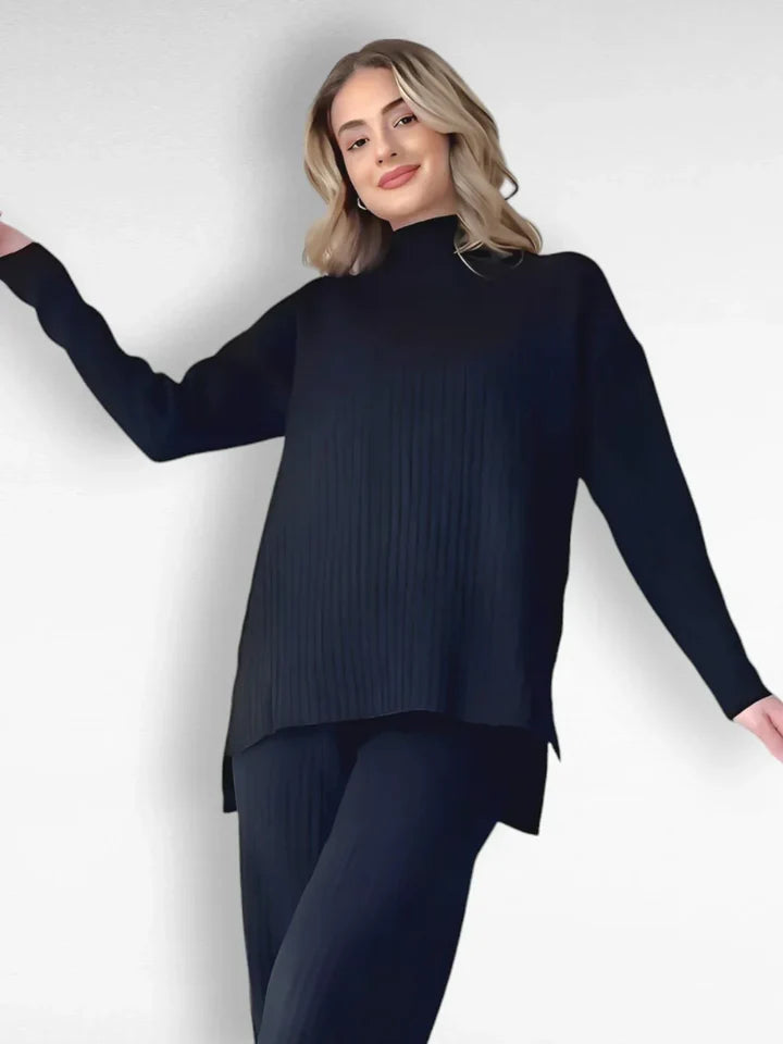 DAISY | Pull-Over Assorti