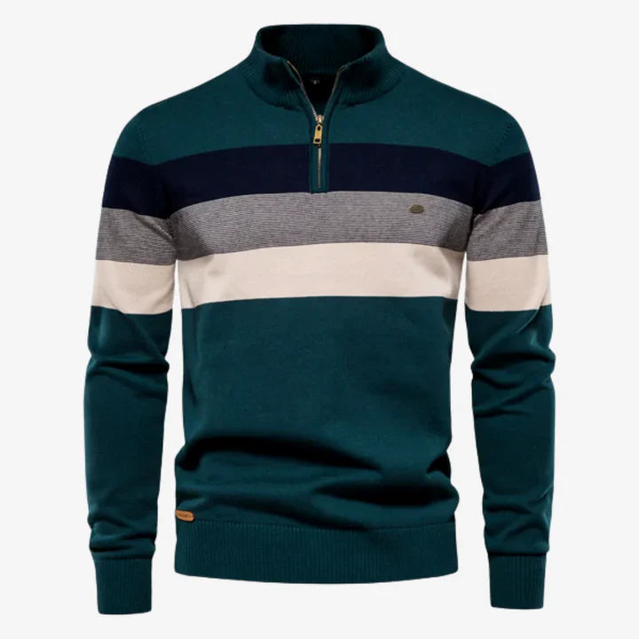 Pull Snoop Retro