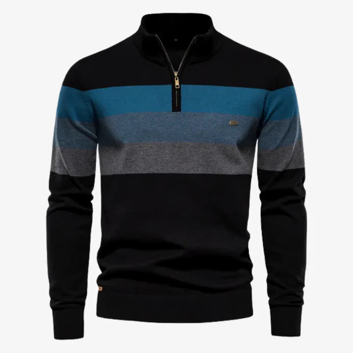 Pull Snoop Retro