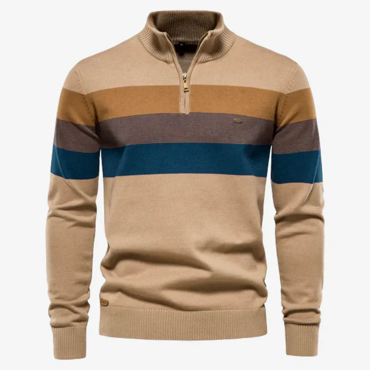 Pull Snoop Retro