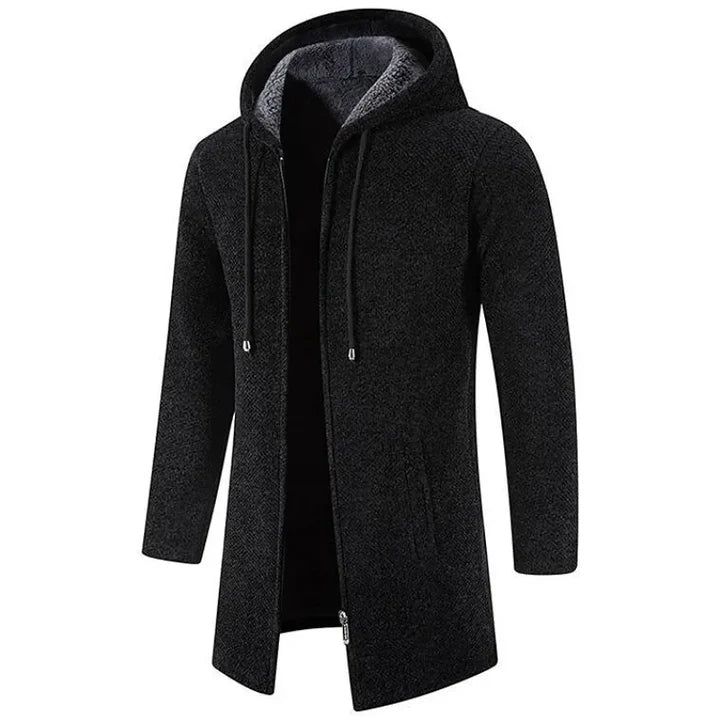 Soren™ Veste à capuche