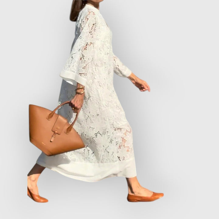 Mirone™ | Élégance sans effort