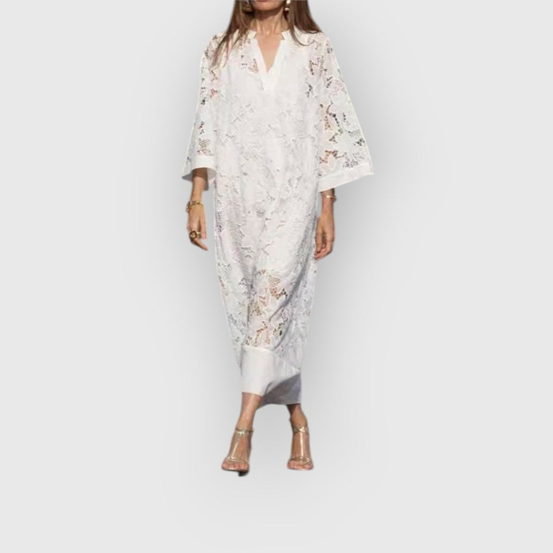 Mirone™ | Élégance sans effort