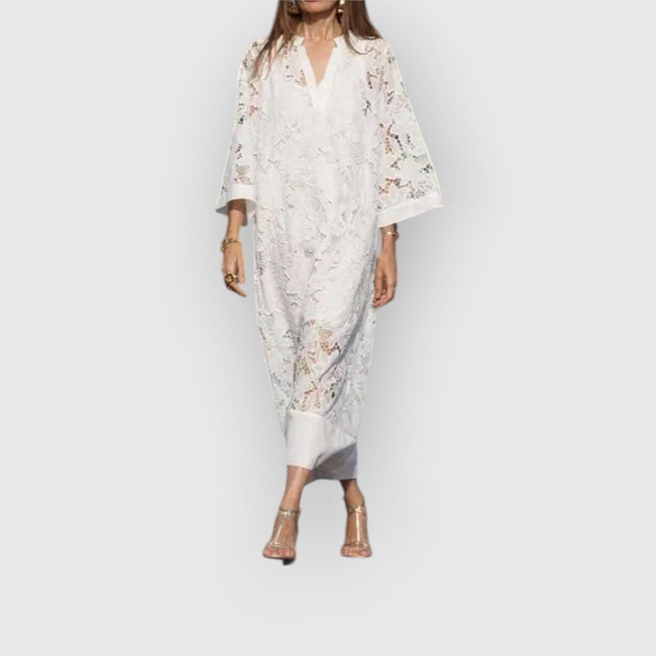 Mirone™ | Élégance sans effort