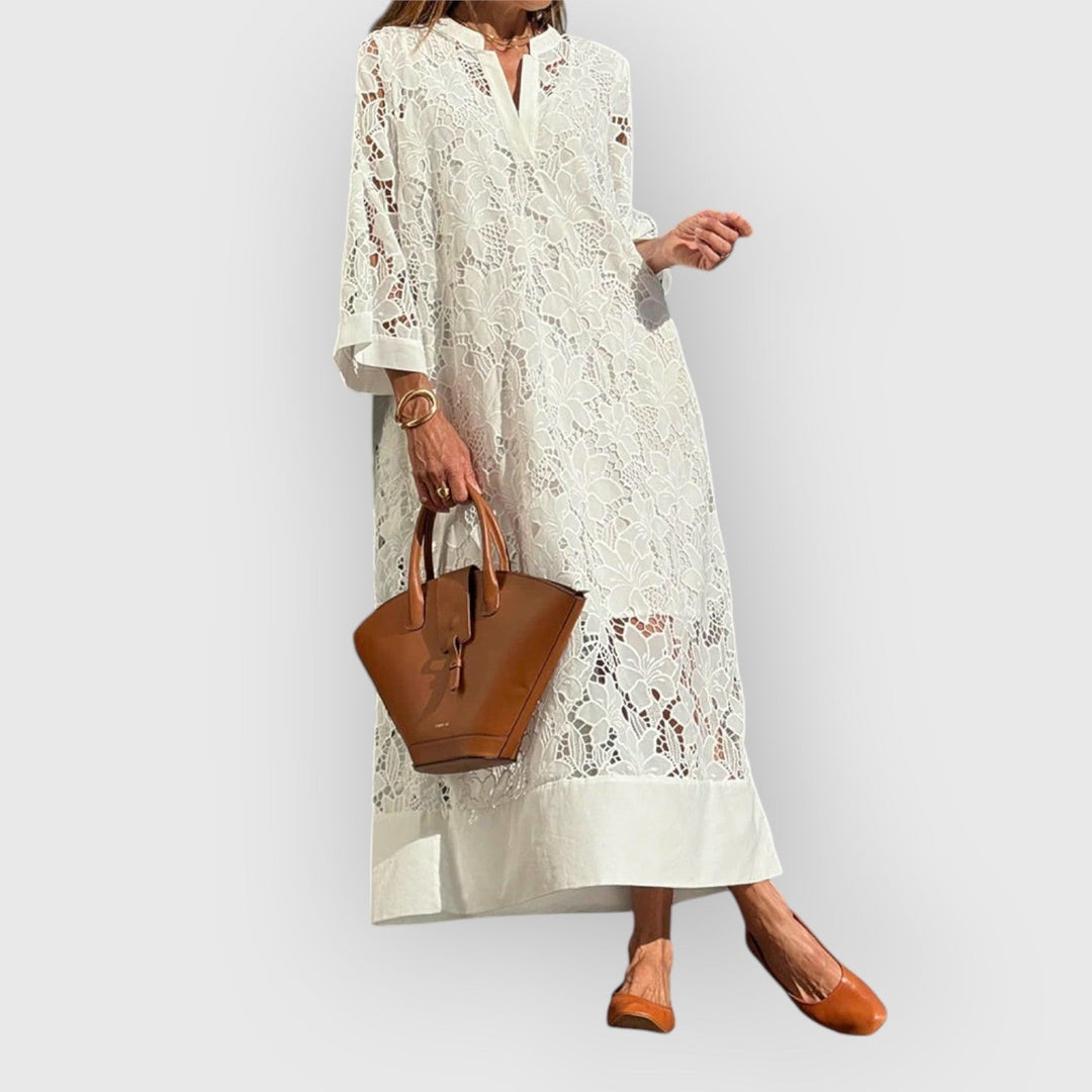 Mirone™ | Élégance sans effort