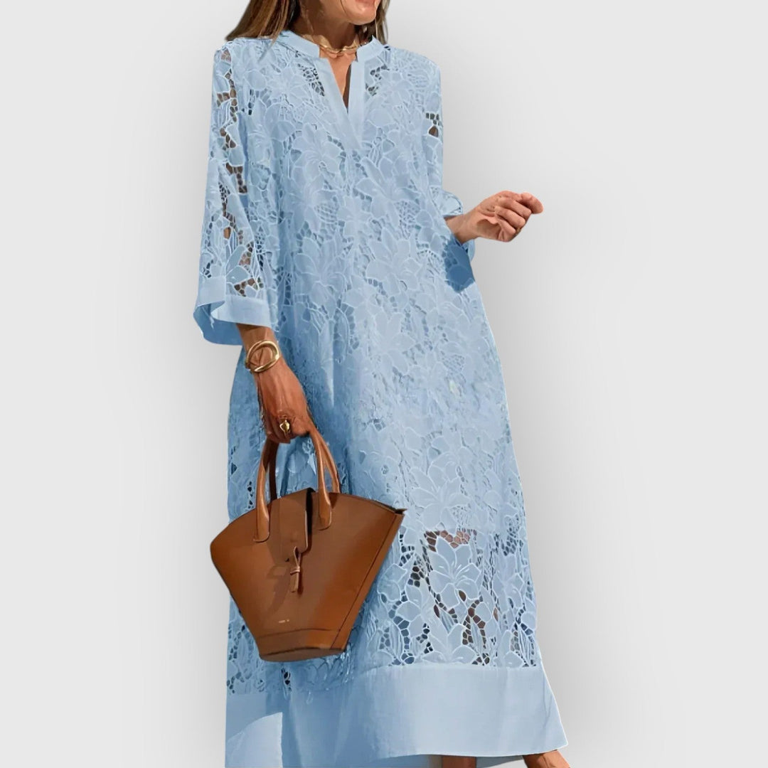 Mirone™ | Élégance sans effort