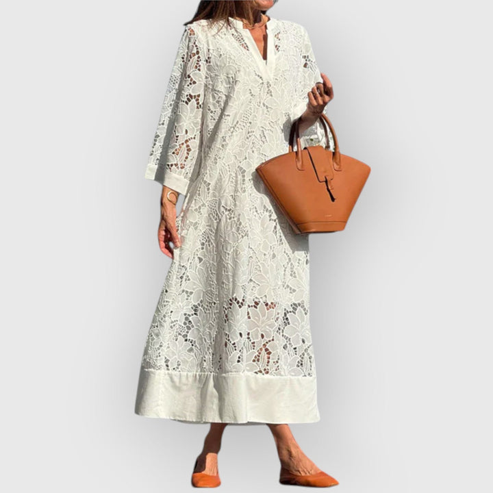 Mirone™ | Élégance sans effort