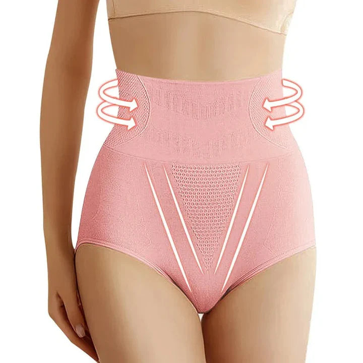 Airfitpro™ | Sous-Vêtements Amincissants