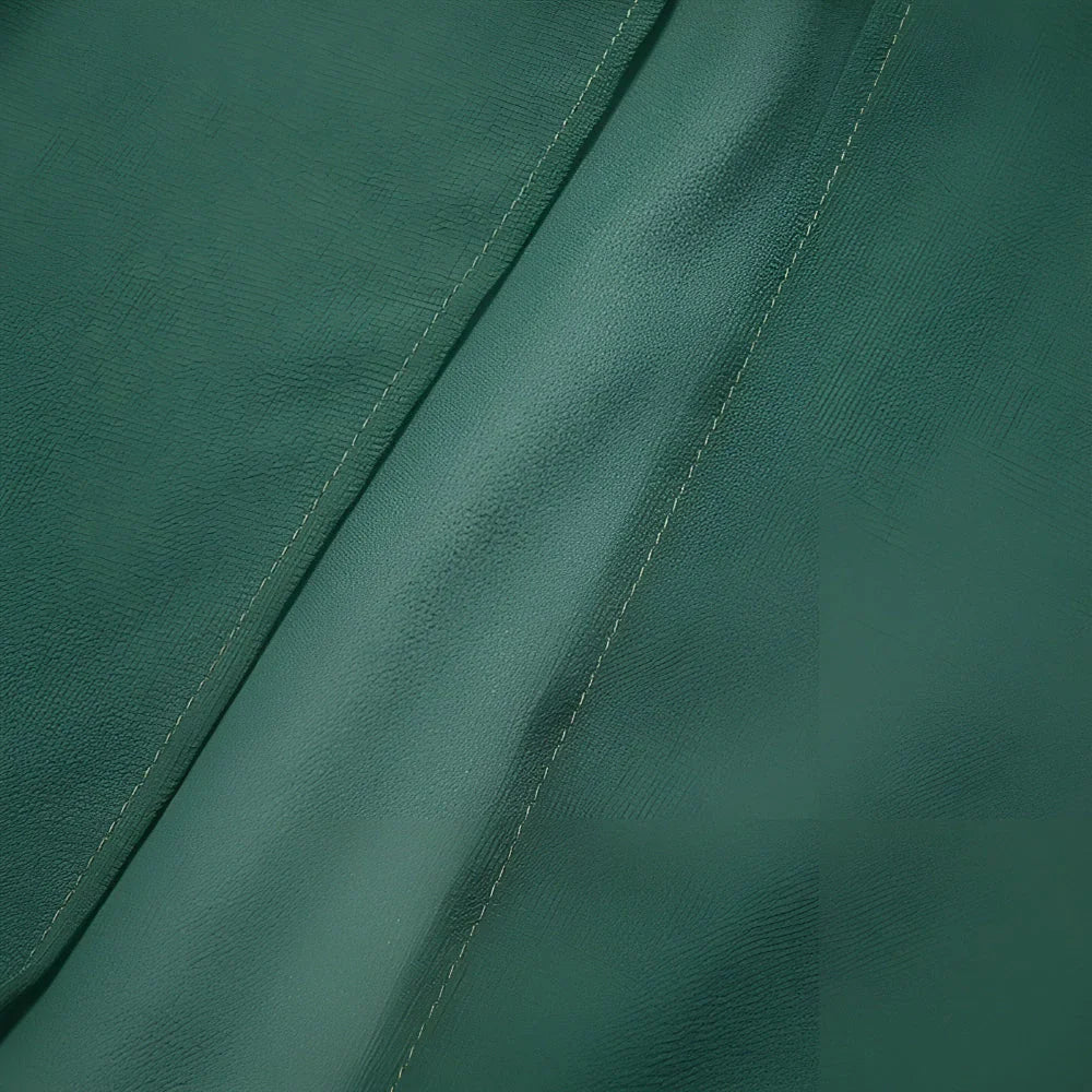 Silke™ | Robe élégante