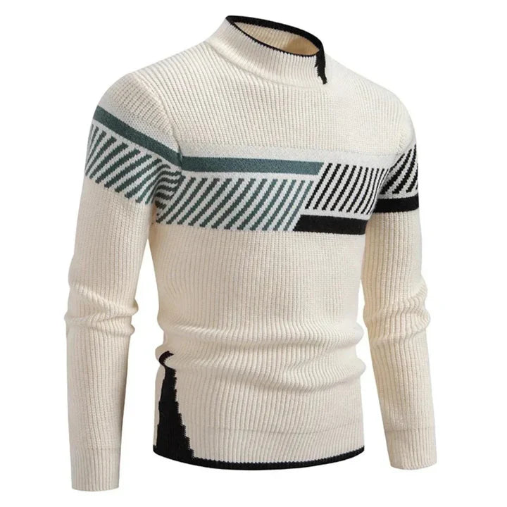 Liam® | Pull Premium Pour Hommes