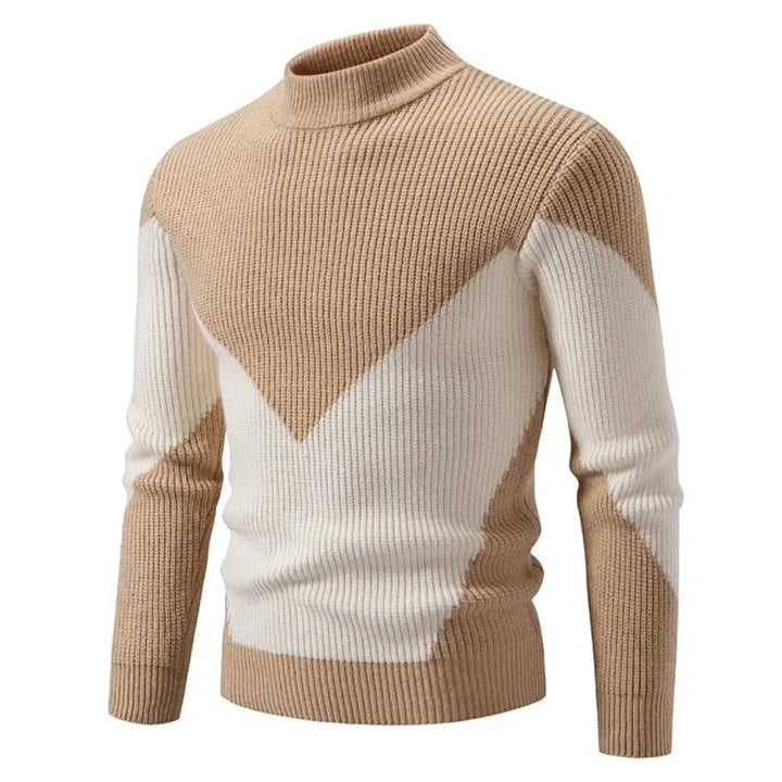 Liam® | Pull Premium Pour Hommes